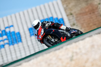 motorbikes;no-limits;october-2019;peter-wileman-photography;portimao;portugal;trackday-digital-images